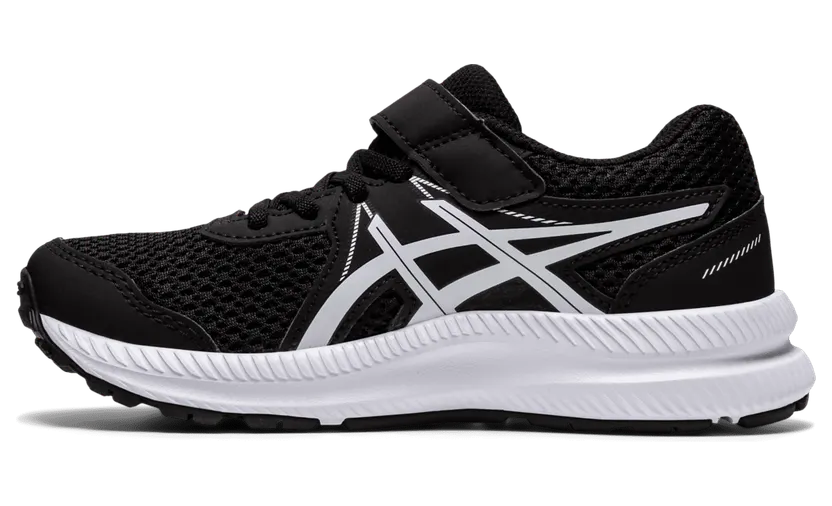 asics-contend 1014A194.002