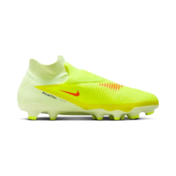 nike-phantom HQ2311-800