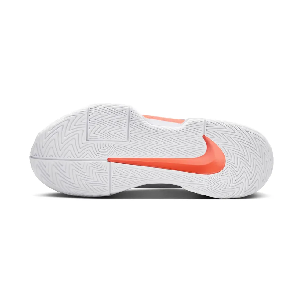 Nike GP Challenge Pro White Royal Pulse Light Wild Mango (FB3146-110)
