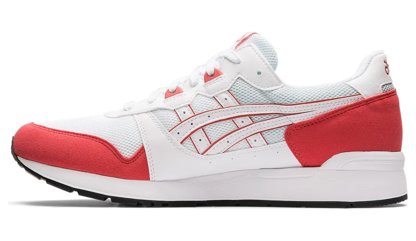 asics-gel-lyte 1191A092-104