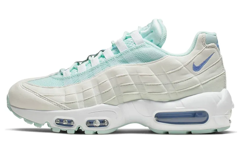 nike-air-max 307960-306