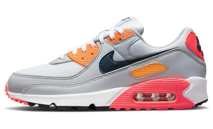 nike-air-max DH5072-001