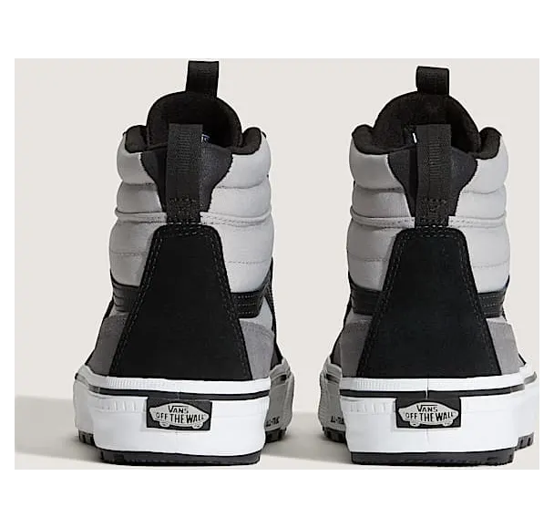 vans-sk8-hi VN000DAQ239