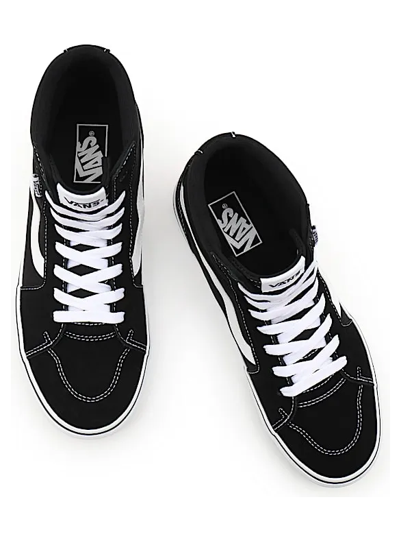 vans-filmore VN0A5HZLIJU