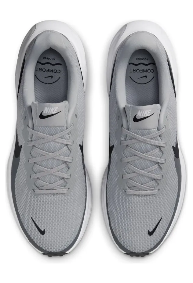 nike-revolution HJ9198-004