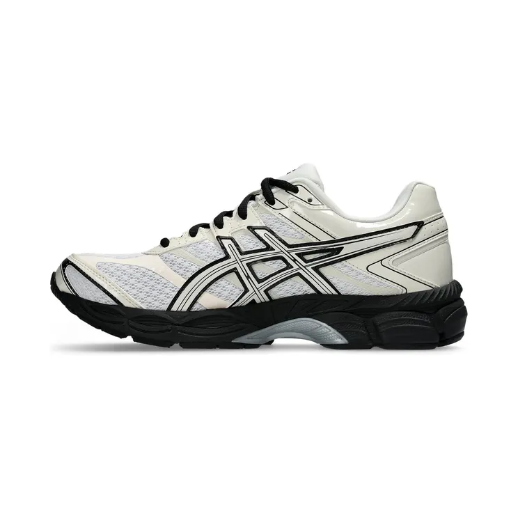 asics-gel-cumulus 1203B071-100