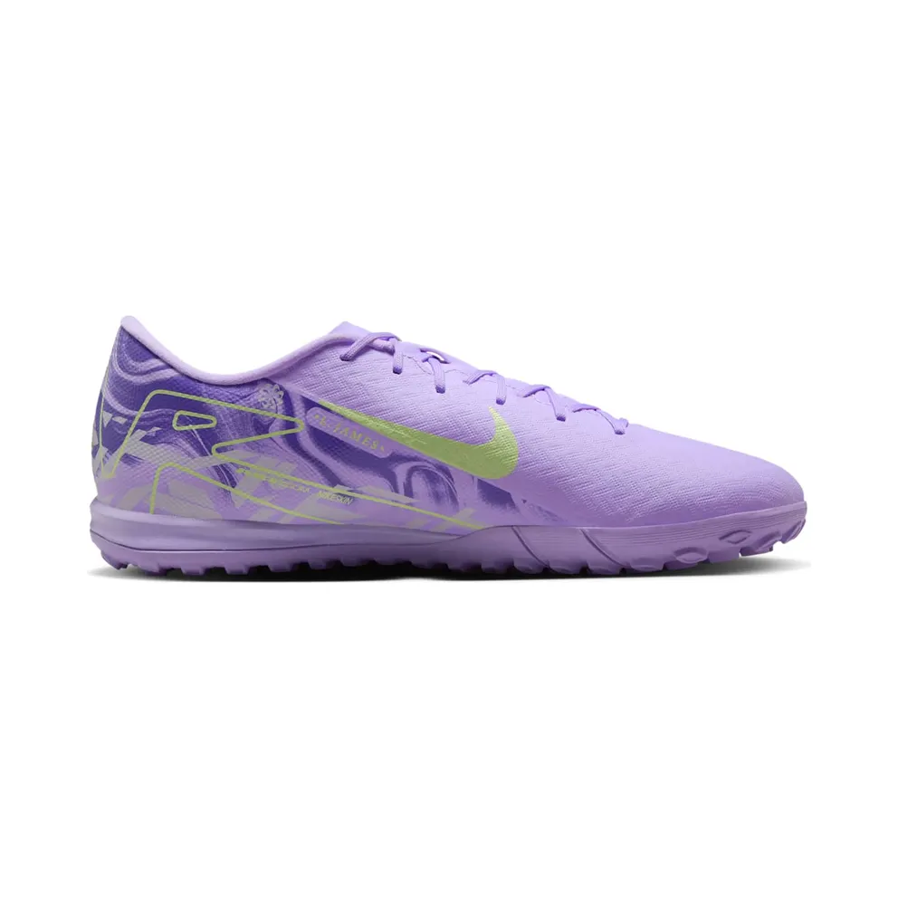 Nike Mercurial Vapor 16 Academy TF United Pack (HF1606-500)