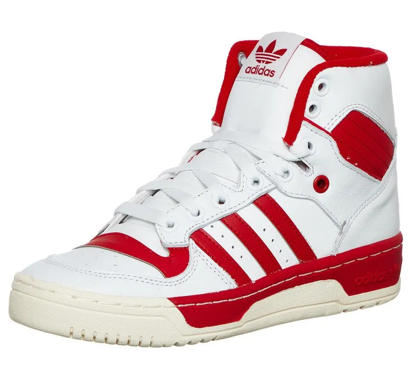adidas-rivalry GW2181