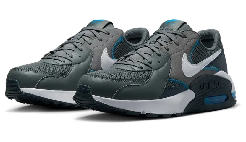 nike-air-max CD4165-019