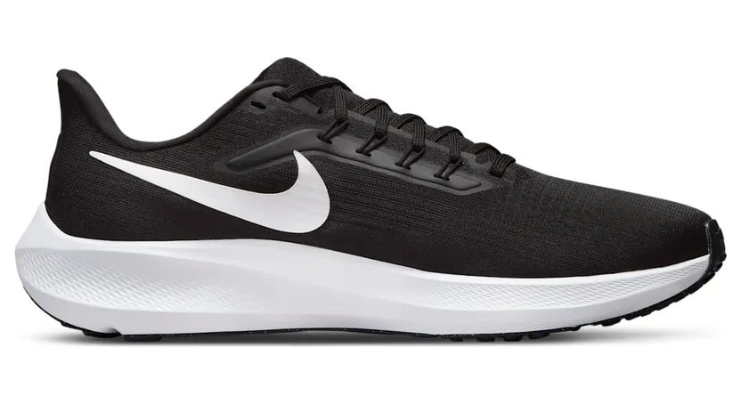 nike-air-zoom DM0164-001