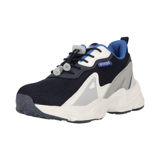 Zigzag Blue (Z2322892052)