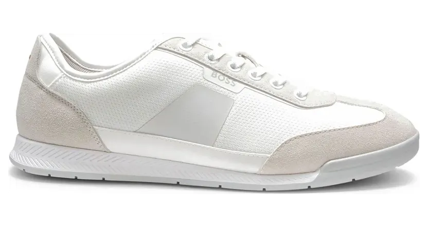Boss Nitan 10280114 Schoenen 50563824-100