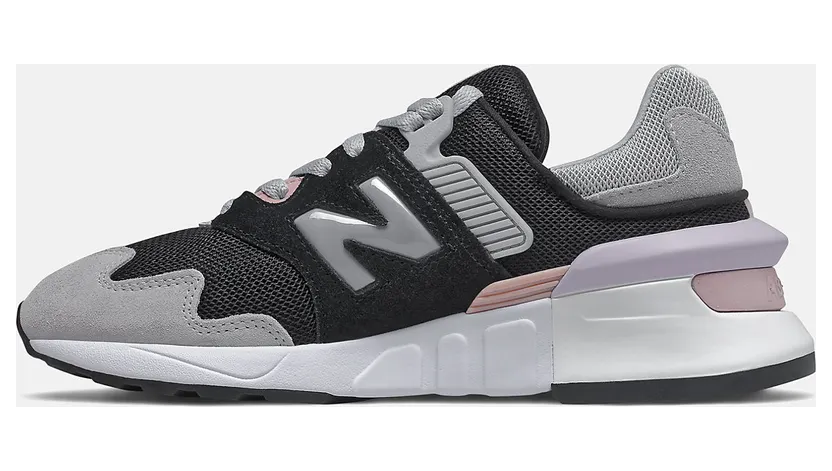 new-balance-997 WS997JKQ