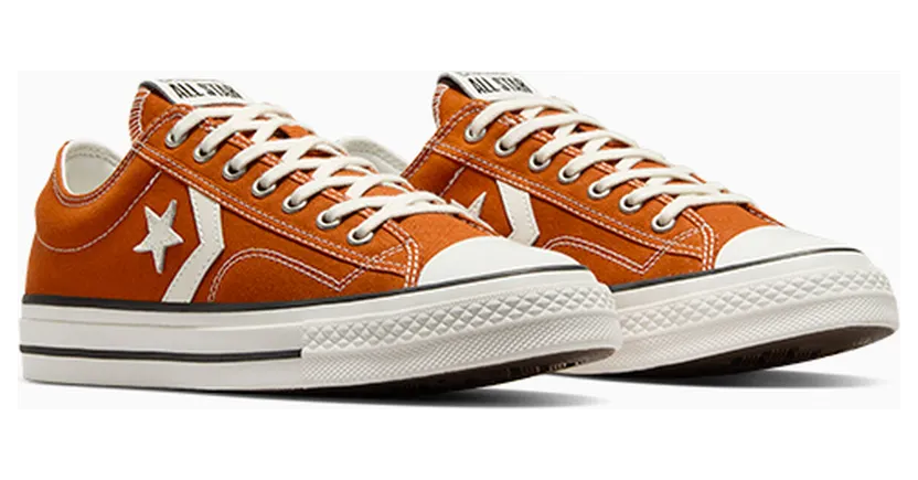 converse-star-player A10520C