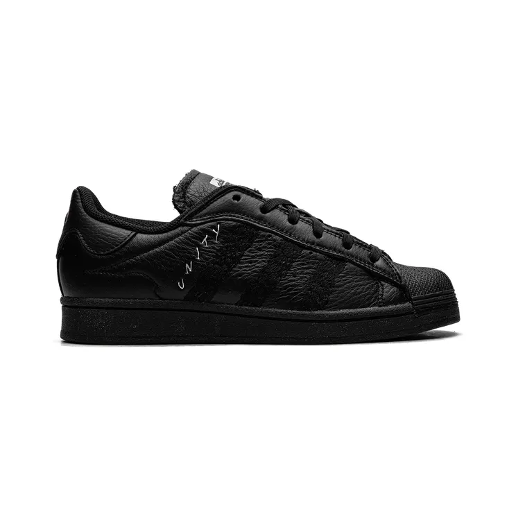 adidas-superstar ID8723