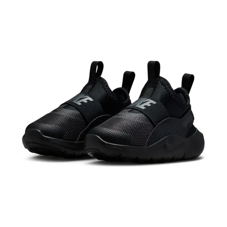 nike-flex IF2895-001