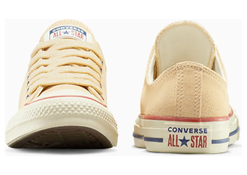 converse-chuck-taylor-all-star A14811C