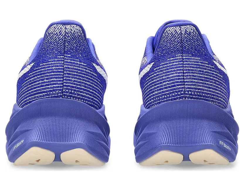 asics-dynablast 1011B983-404