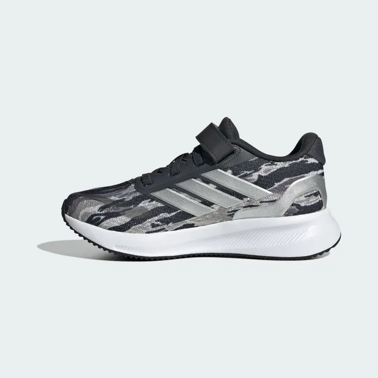adidas-runfalcon JQ2185