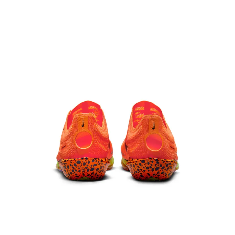 Nike ZoomX Victory 2 Electric Pack Olympic Safari (FV2325-900)