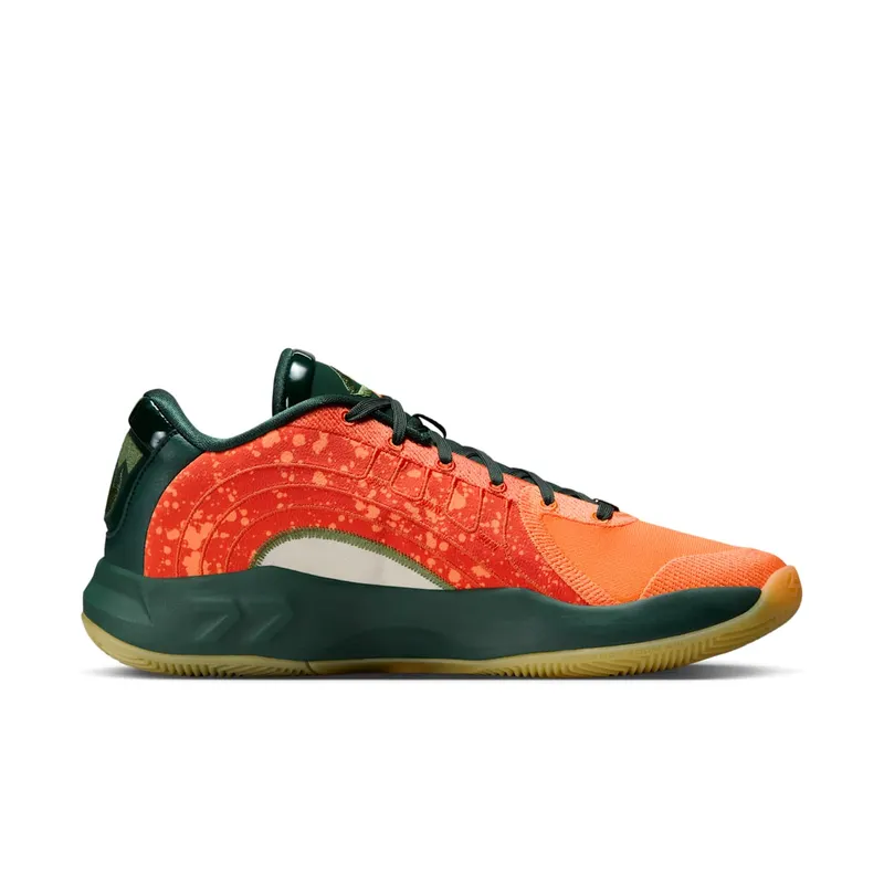 Jordan Luka 4 “Gone Camping” (IB7903-300)