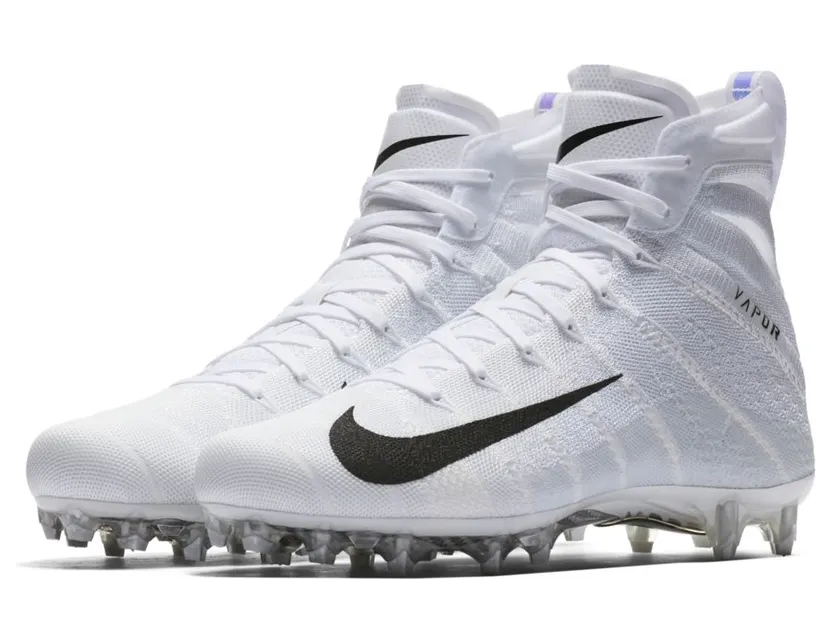 nike-vapor AH7408-111