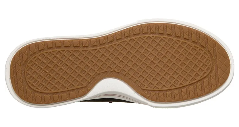 skechers-arch-fit 190213_BLK