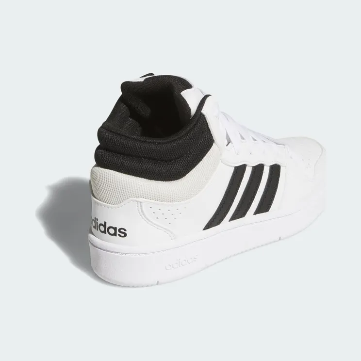 adidas-hoops KI1077