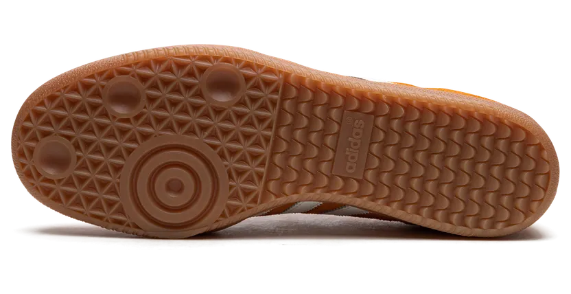 adidas-samba HP7898