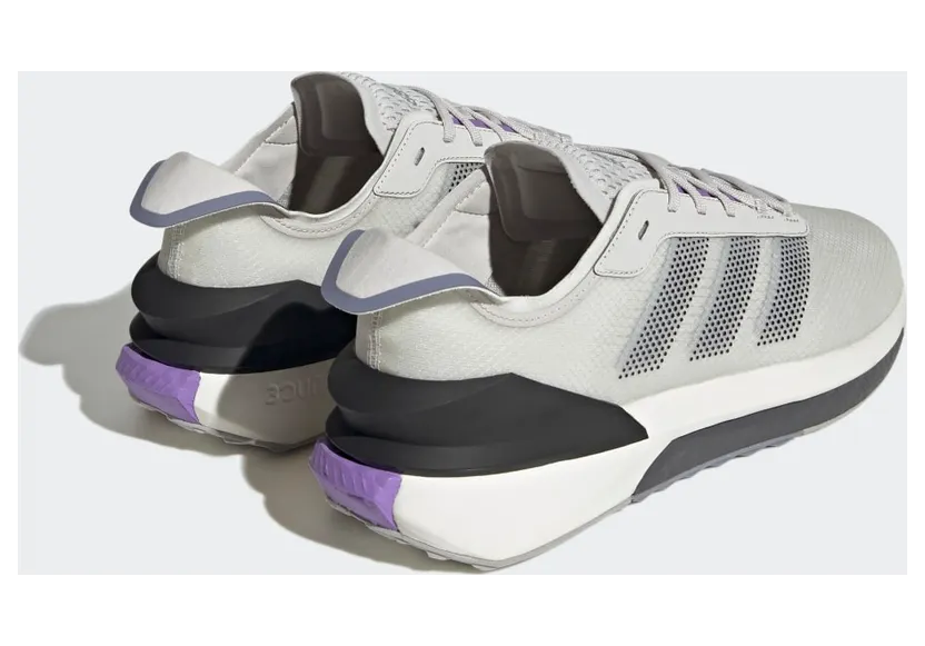 adidas-avryn ID9422