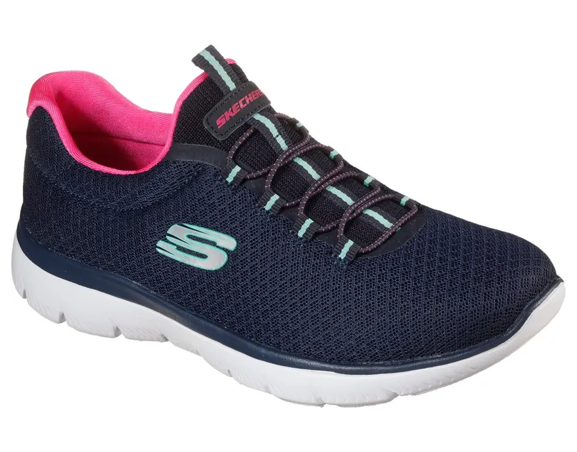 skechers-summits 12980_NVHP