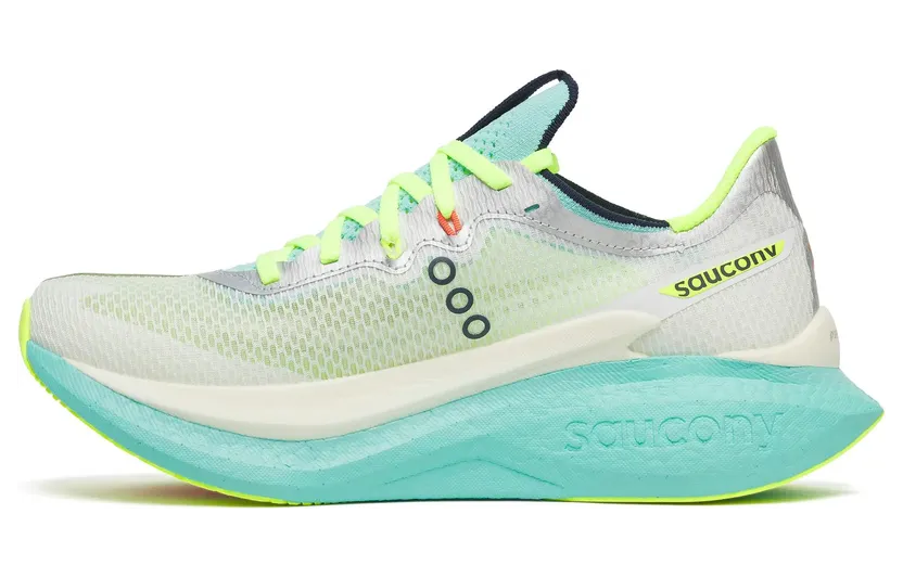 saucony-sneaker S11064-120