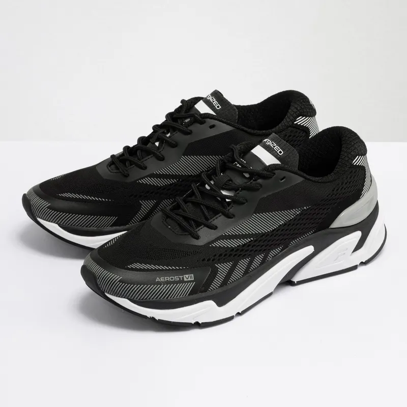 fila-sneaker FFM0067/83036