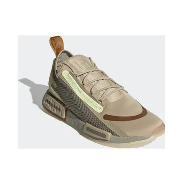 adidas-nmd FZ3202