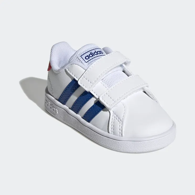 adidas-grand-court GX5749