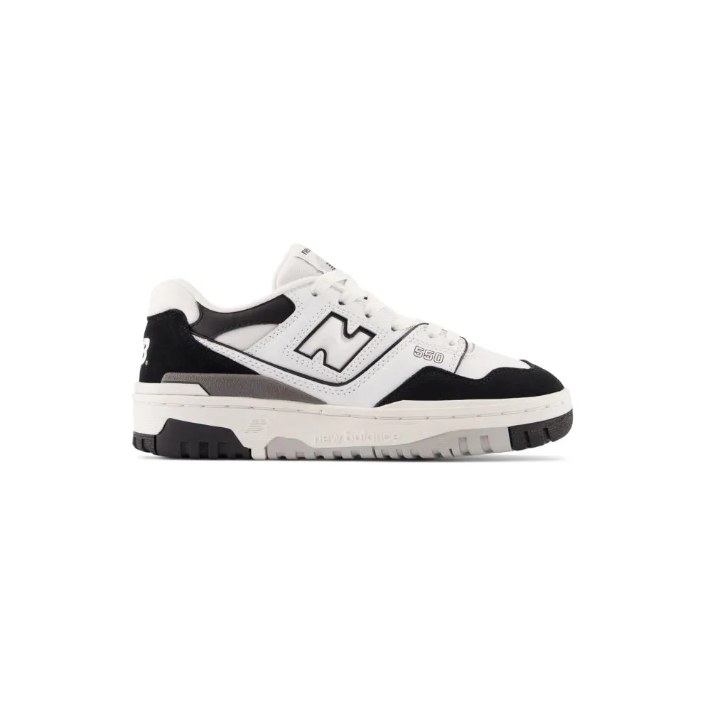 New Balance 550 GS “Oreo” (GSB550CA)