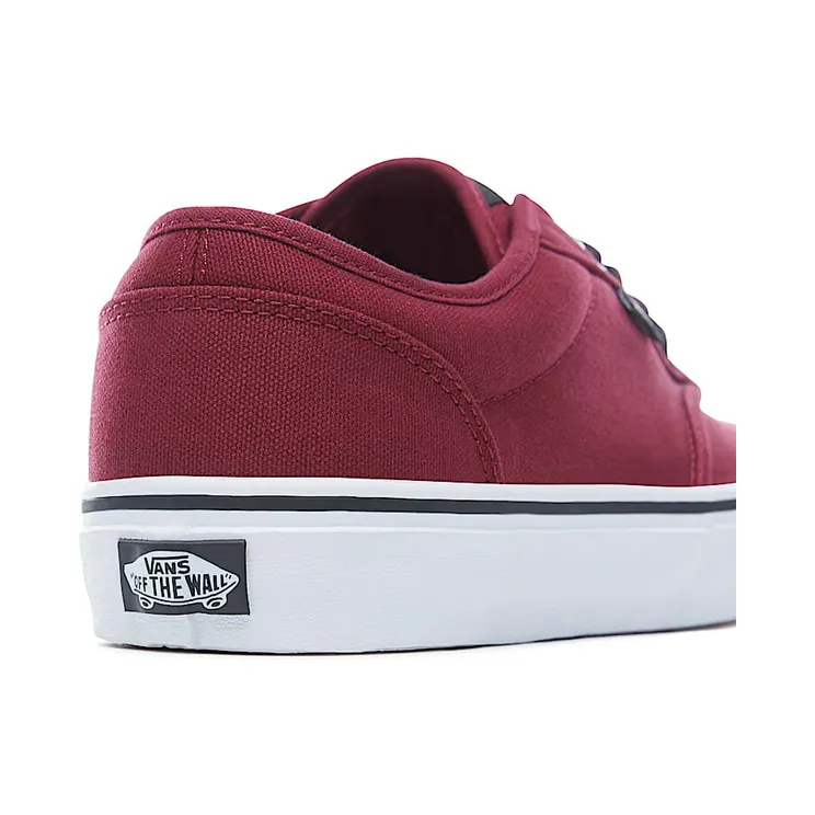 vans-atwood VN000TUY8J3