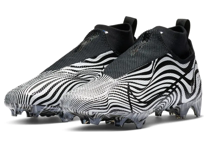 nike-vapor-edge-pro AO8277-109