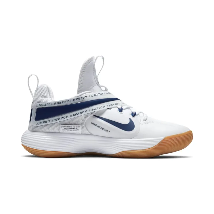 nike-react CI2956-141