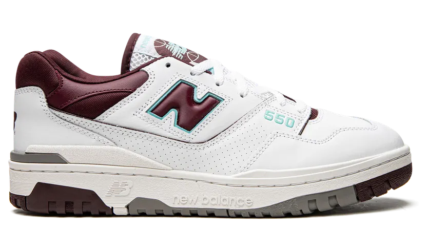 new-balance-550 BB550WBG