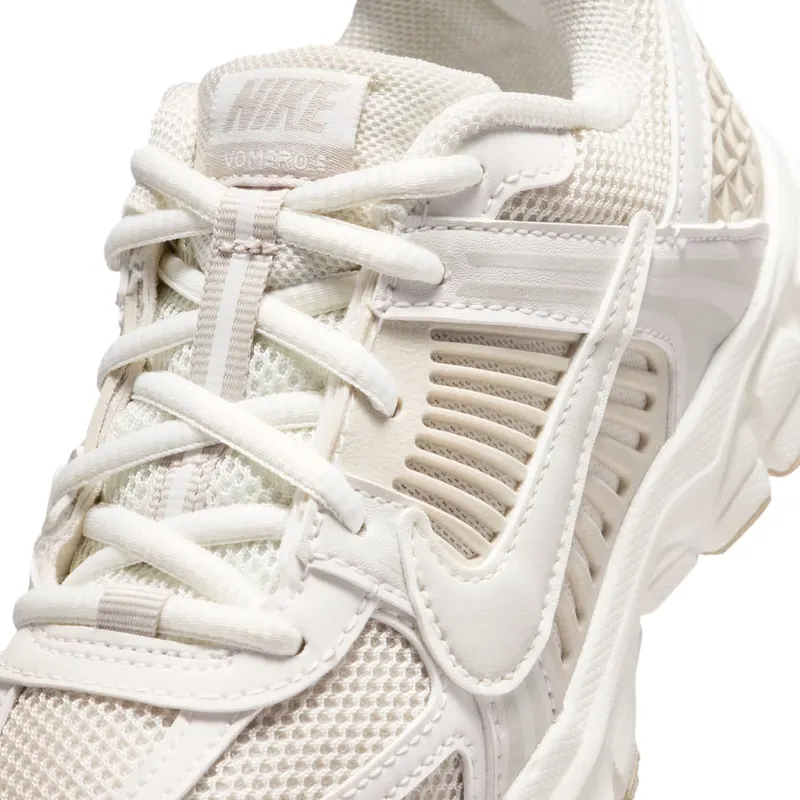 Nike Zoom Vomero Phantom/Cream Ii/Sail/Light Bone (IR4587-016)