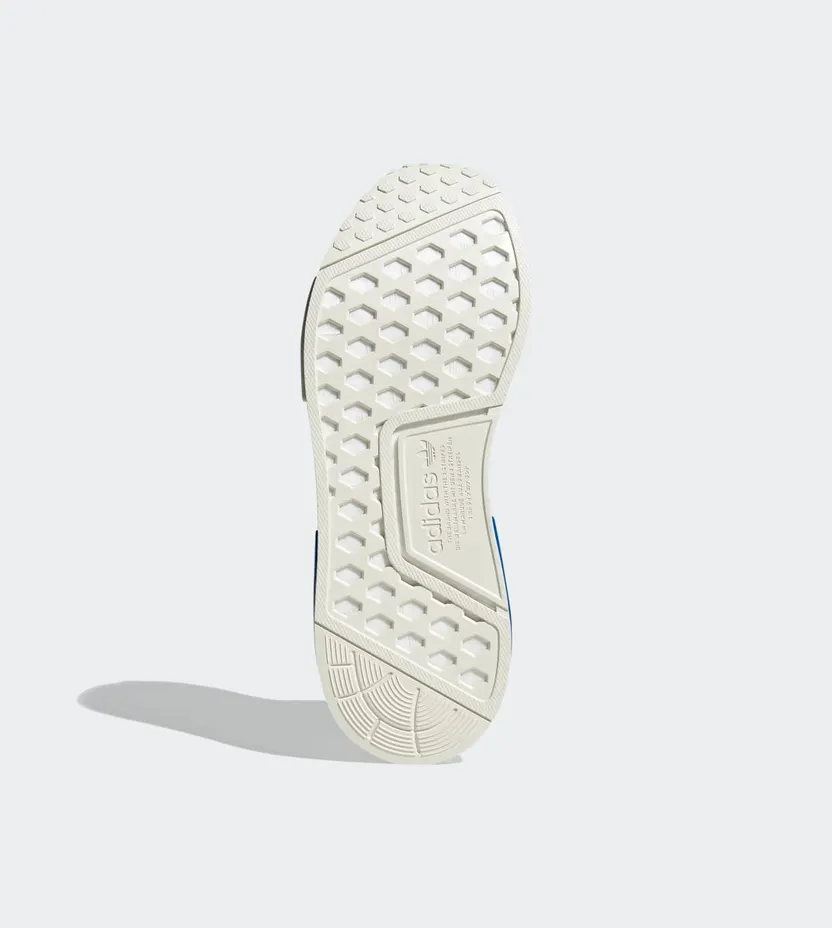 adidas-nmd GX0999
