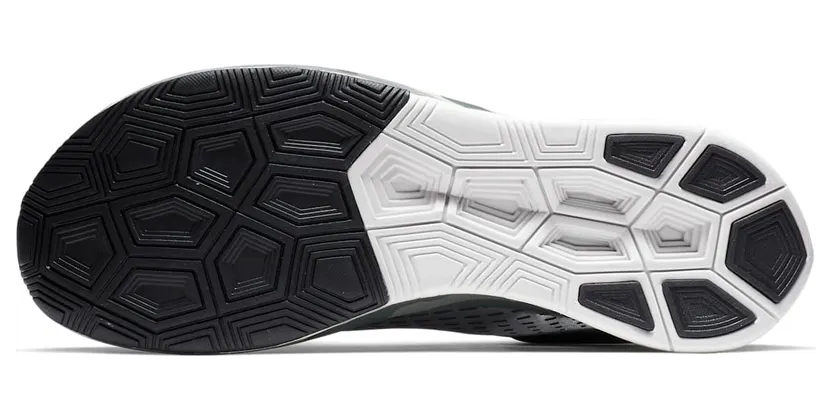 nike-zoom AT5242-300