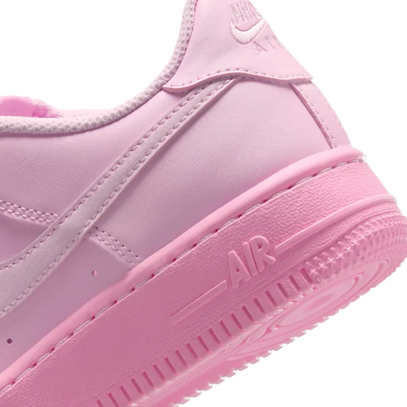nike-air-force CT3839-601