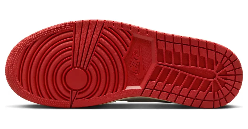 air-jordan-1 DB4612-100
