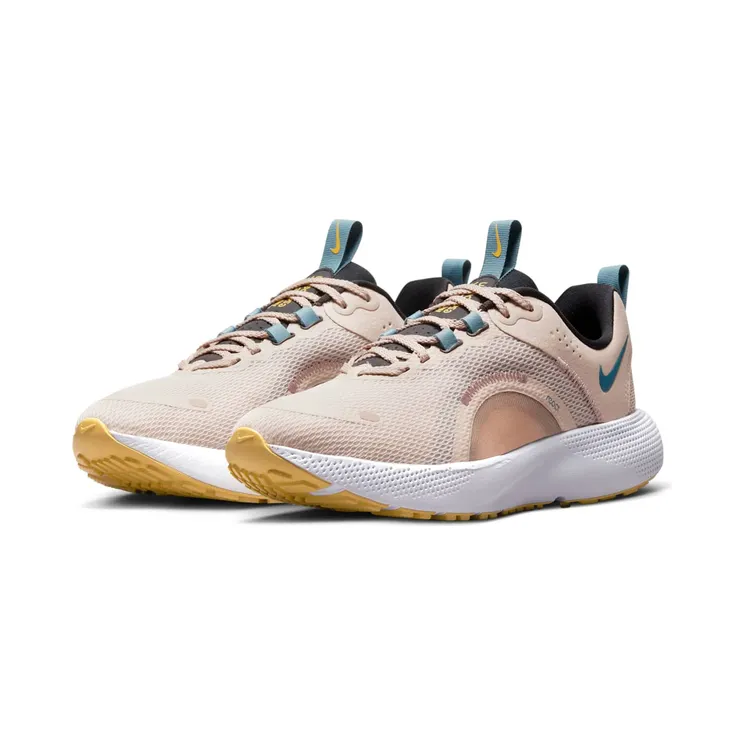 nike-react DJ9976-200