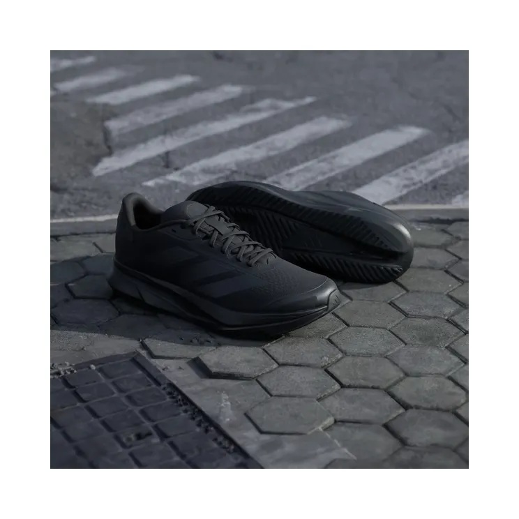 adidas-duramo IH8217