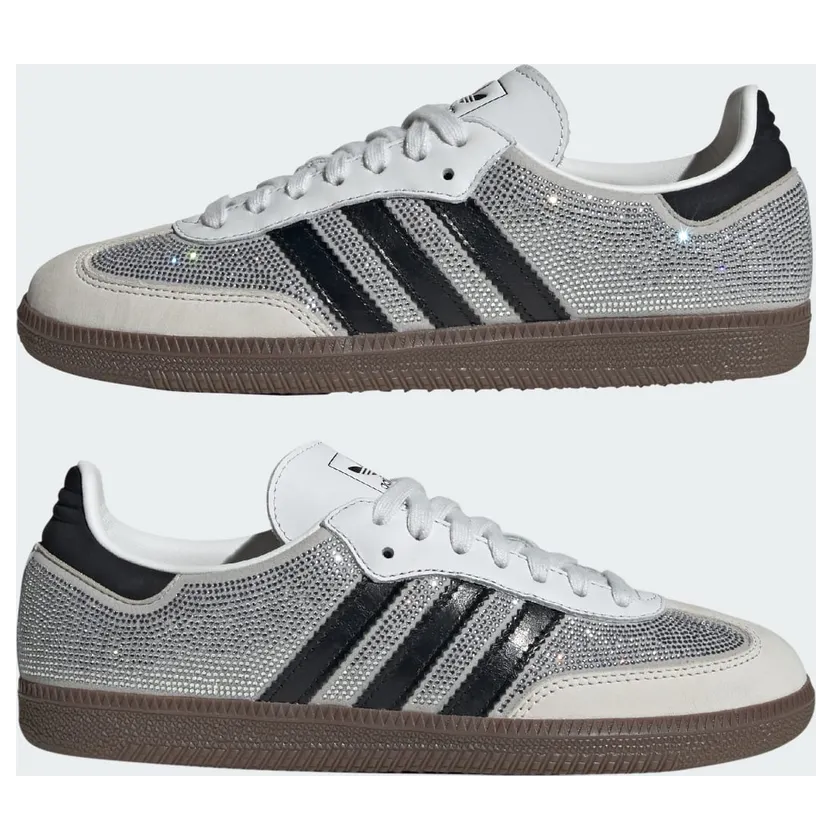 adidas-samba IH9055
