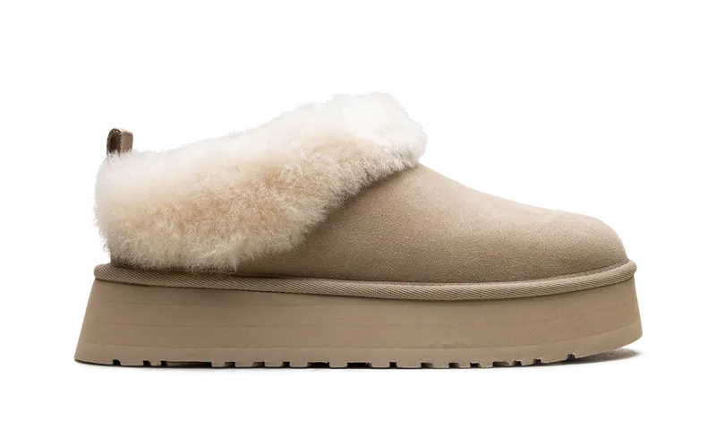 Ugg Tazzelle “Mustard Seed” (1171393-MDSD)