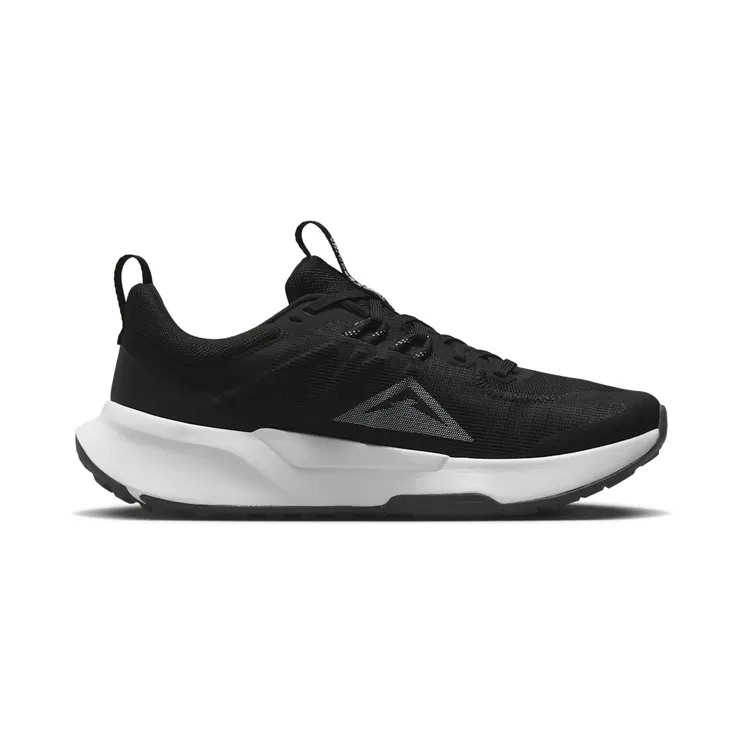 nike-juniper-trail-2 DM0821-001
